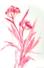 Load image into Gallery viewer, Botanical Series #1
