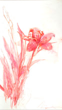 Load image into Gallery viewer, Botanical Series #1
