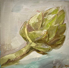 Load image into Gallery viewer, #1. Artichoke
