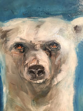 Load image into Gallery viewer, The Bears Series #5
