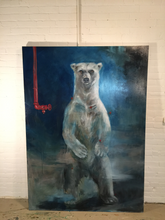 Load image into Gallery viewer, The Bears Series #5
